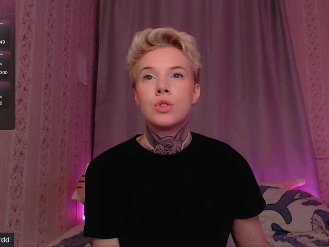 милфа mery-jane-