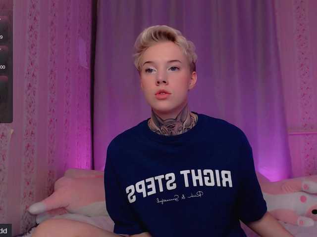 mery-jane-'s BongaCams show and profile