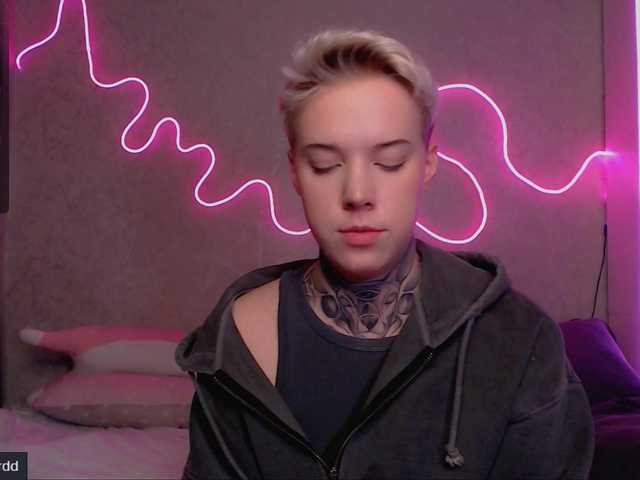 mery-jane-'s BongaCams show and profile