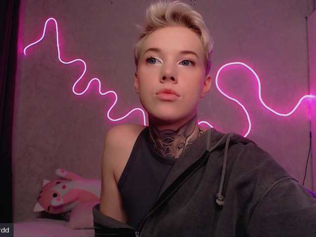 mery-jane- — selfless jerking to a mind-blowing orgasm  @remain 