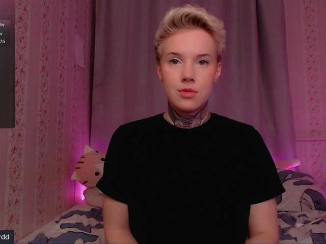 mery-jane-'s BongaCams show and profile