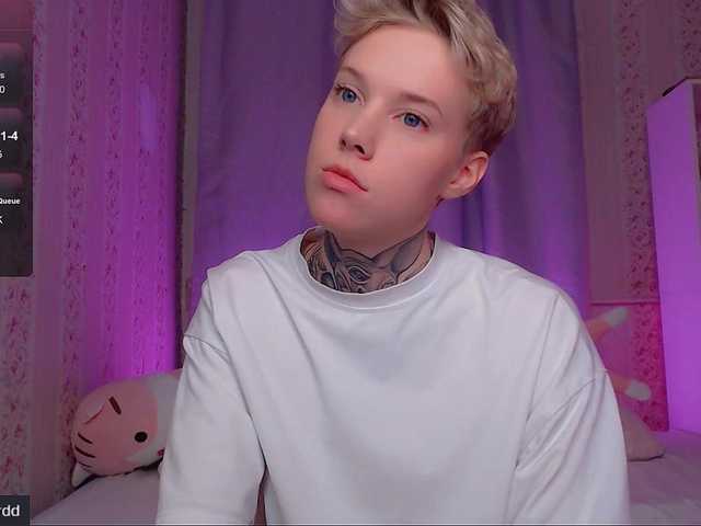 mery-jane-'s BongaCams show and profile