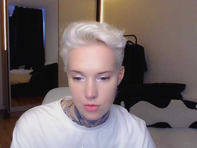 seks mery-jane-