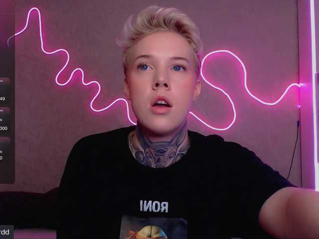 mery-jane-'s BongaCams show and profile