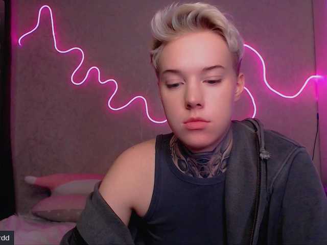 mery-jane-'s BongaCams show and profile