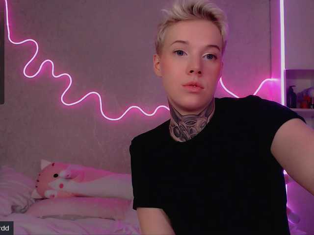 mery-jane-'s BongaCams show and profile