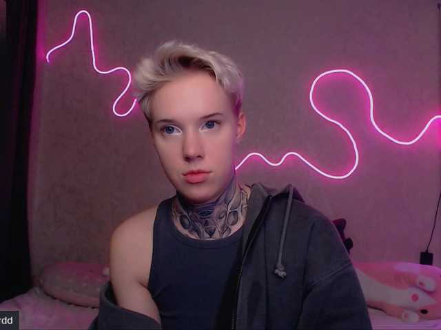 mery-jane-'s BongaCams show and profile
