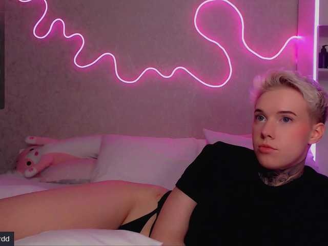 mery-jane-'s BongaCams show and profile