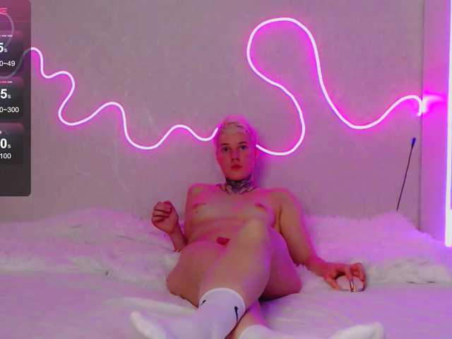 эро с mery-jane-