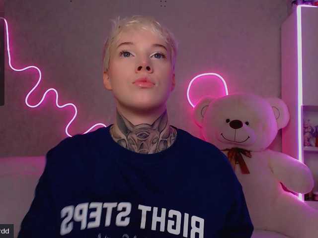 mery-jane-'s BongaCams show and profile