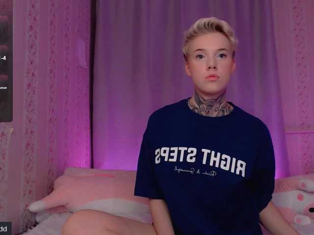 mery-jane-'s BongaCams show and profile