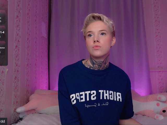 mery-jane-'s BongaCams show and profile