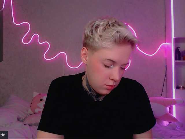 mery-jane-'s BongaCams show and profile