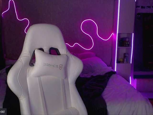 mery-jane-'s BongaCams show and profile