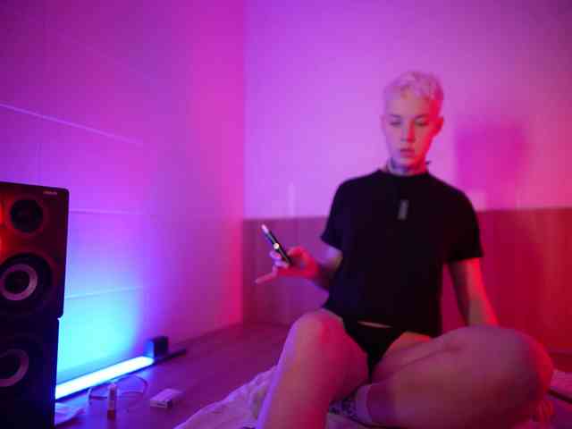 mery-jane- bongacams