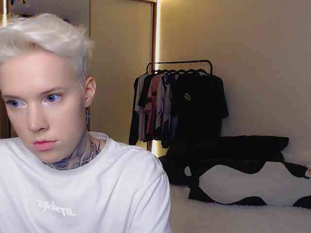 tezes webcam