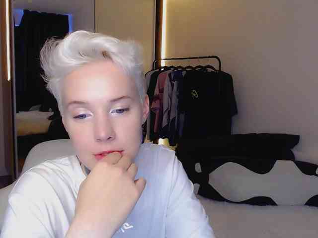 tezes webcam