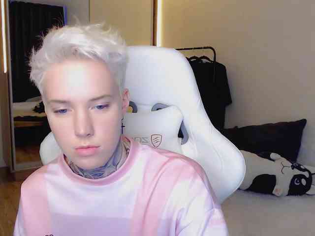 tezes webcam