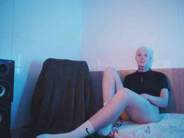 tezes webcam