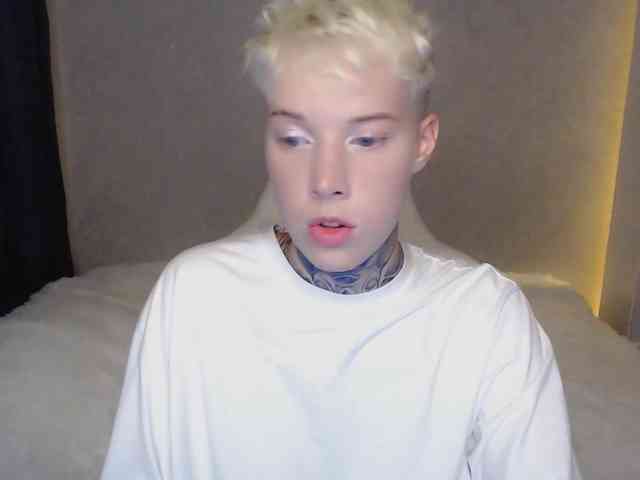 tezes webcam