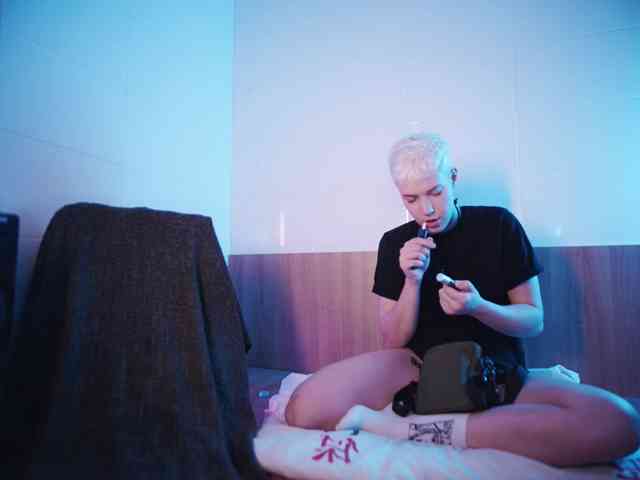 tezes webcam