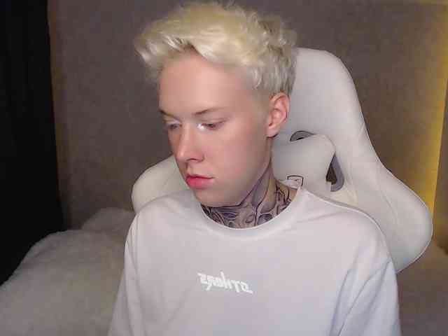 tezes webcam
