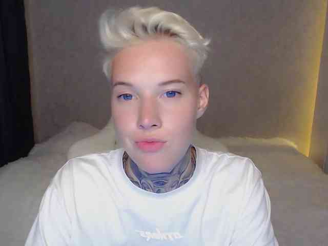 tezes webcam