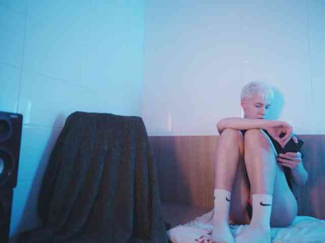 tezes webcam