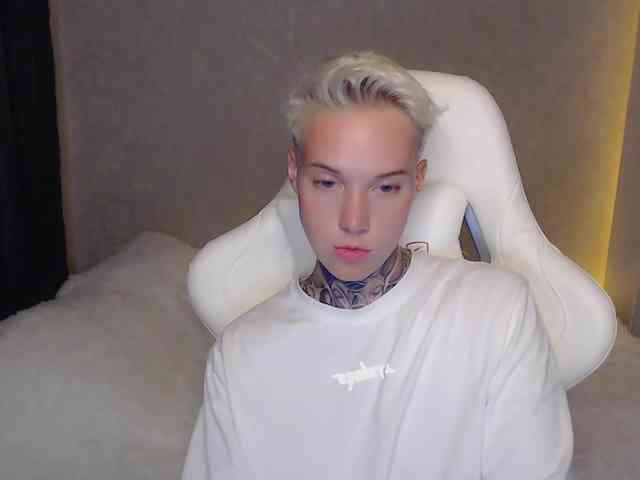 tezes webcam