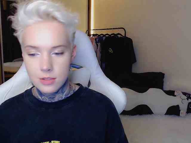 tezes webcam