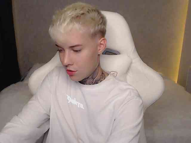 tezes webcam