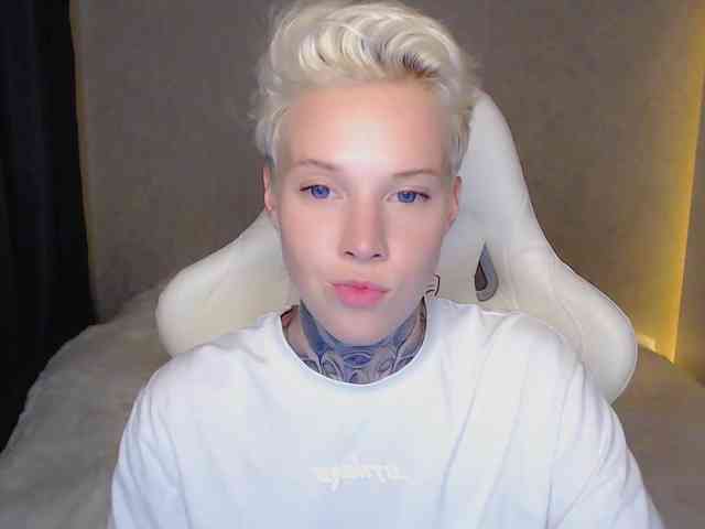 adult cam chat Mery-jane-