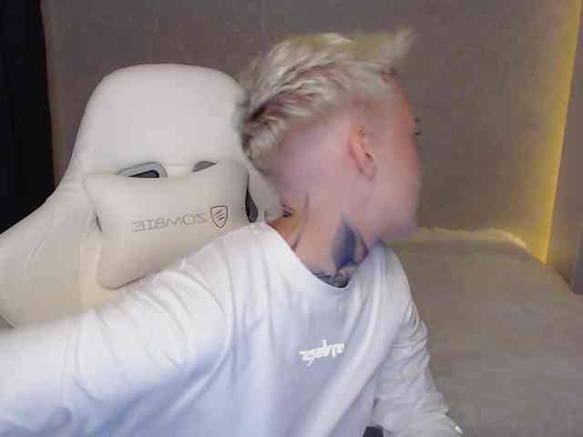 tezes webcam