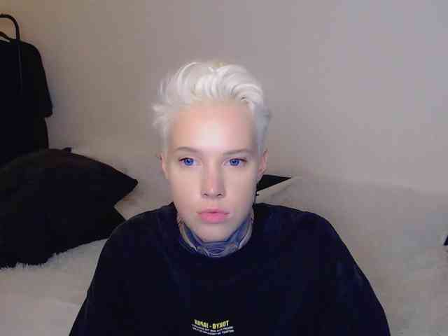 tezes webcam