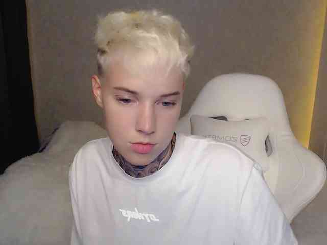 tezes webcam