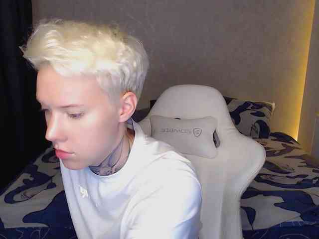 tezes webcam