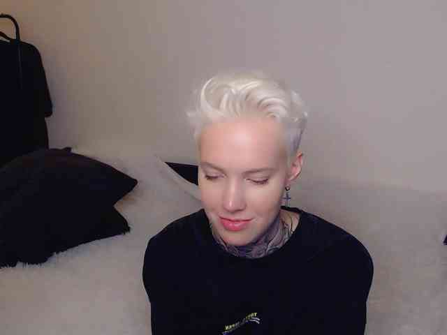 tezes webcam