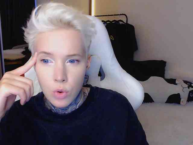tezes webcam