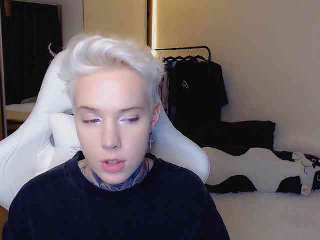 tezes webcam