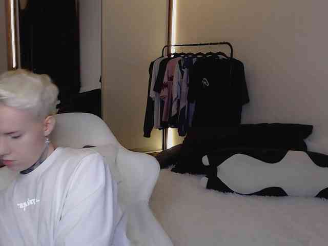 tezes webcam