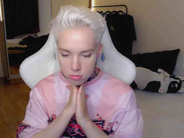 tezes webcam