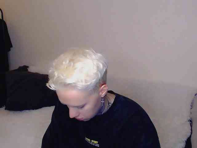 tezes webcam