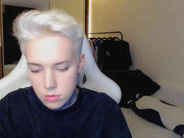 tezes webcam
