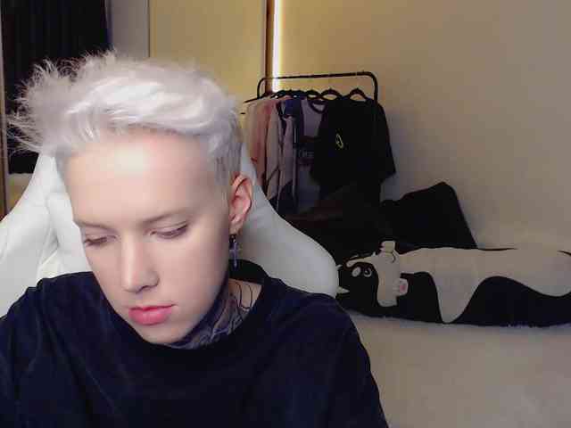 tezes webcam