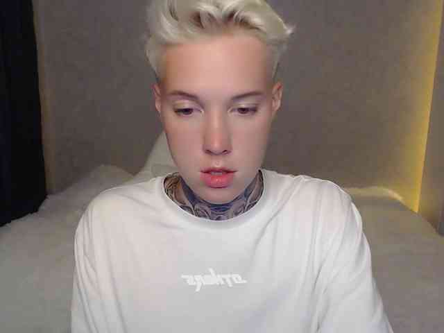 tezes webcam