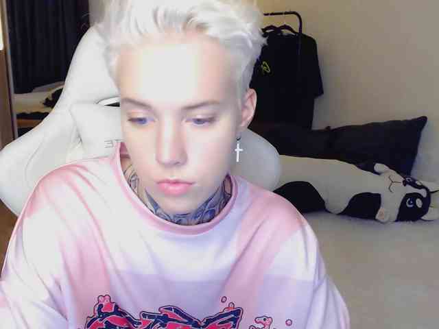 tezes webcam