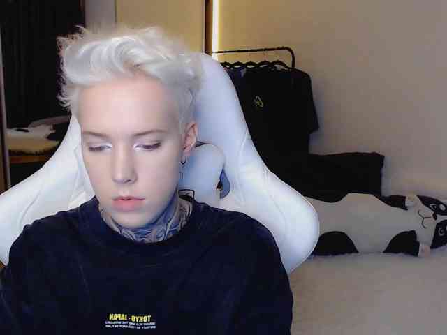 tezes webcam