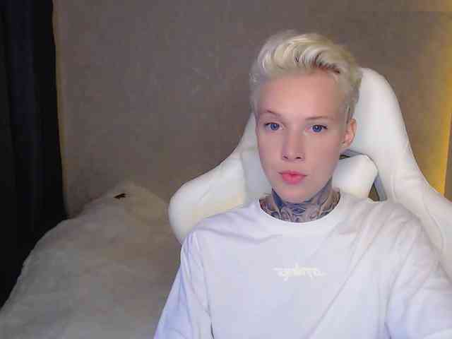 tezes webcam