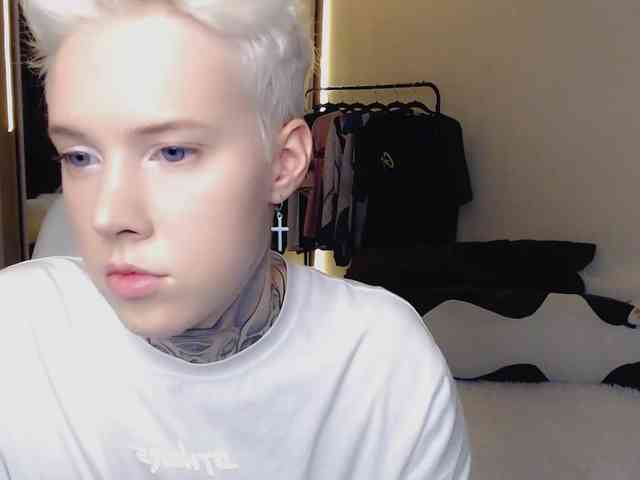 tezes webcam