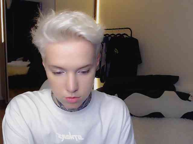 tezes webcam